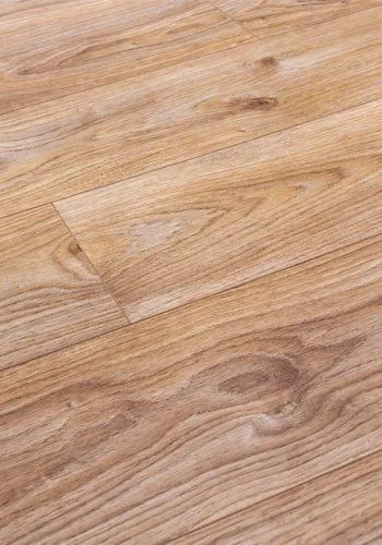 Floormaster